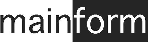 mainform GmbH